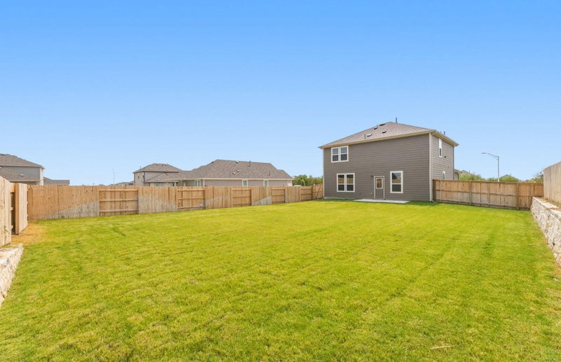 Property photo 23