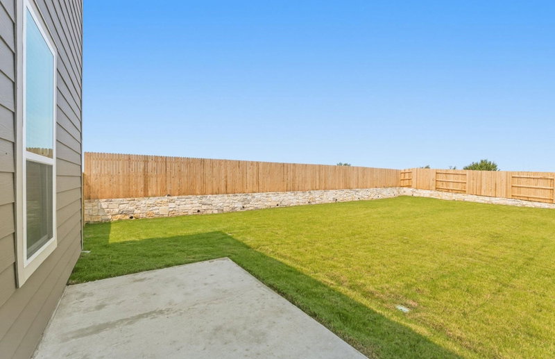 Property photo 25