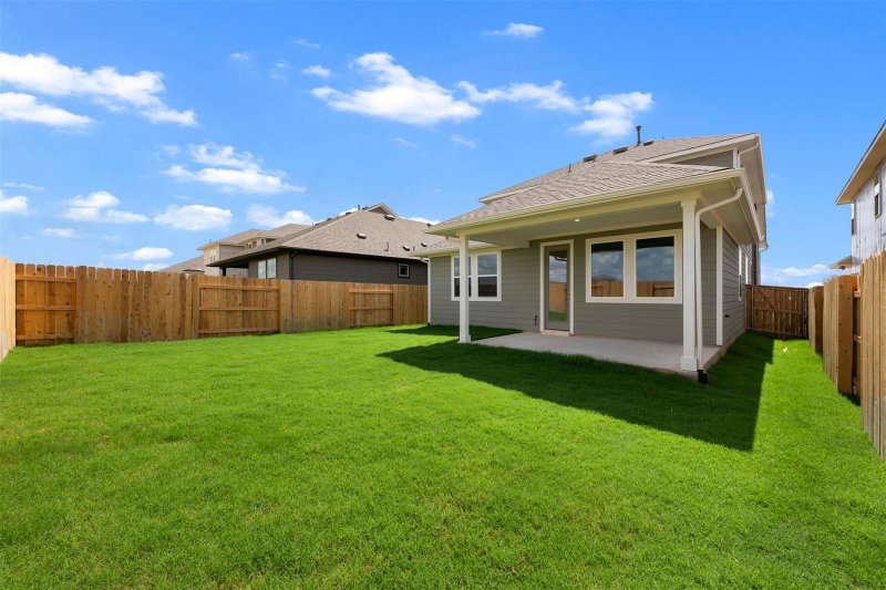 Property photo 34