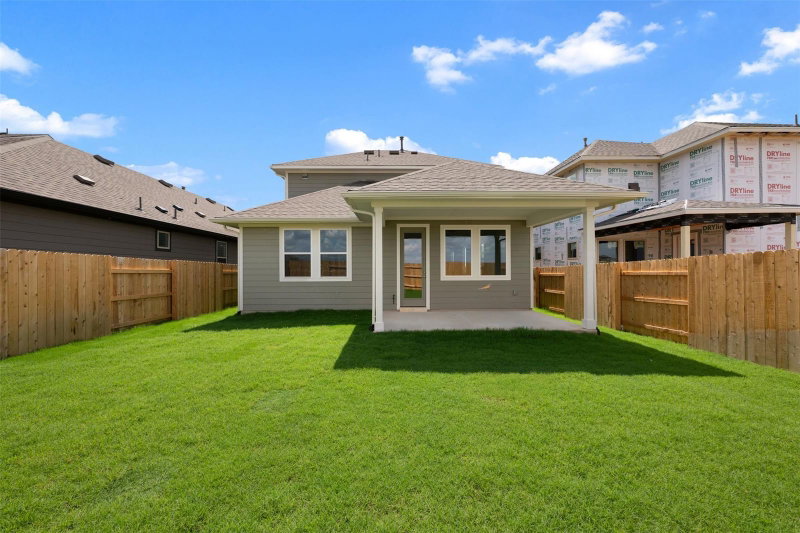 Property photo 35