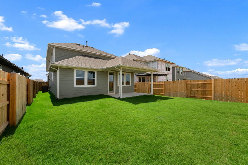 Property photo 36