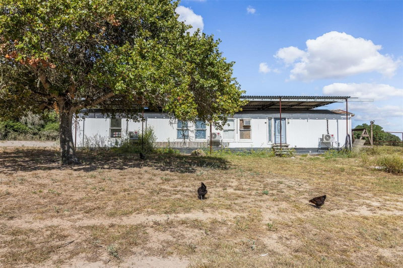Property photo 17