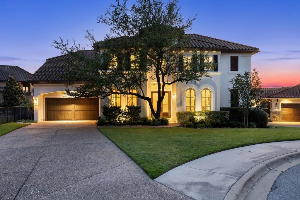 15317 Harrier Marsh DR - Photo 1