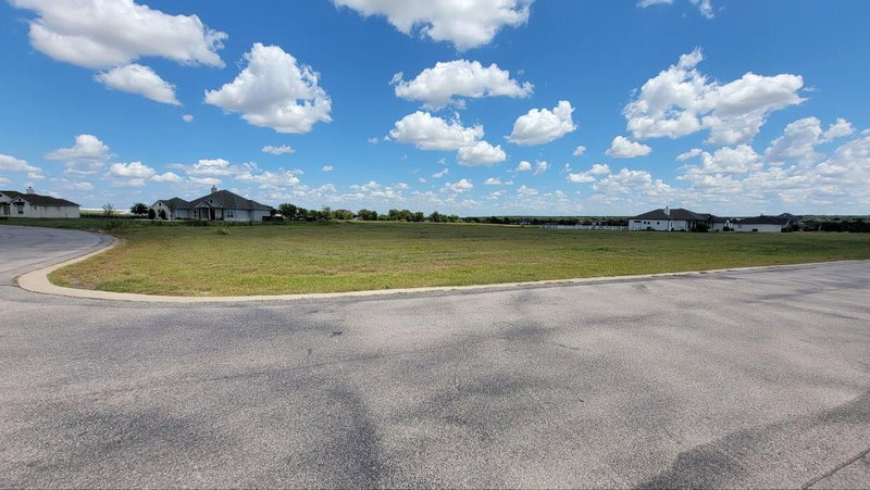 Property photo 16