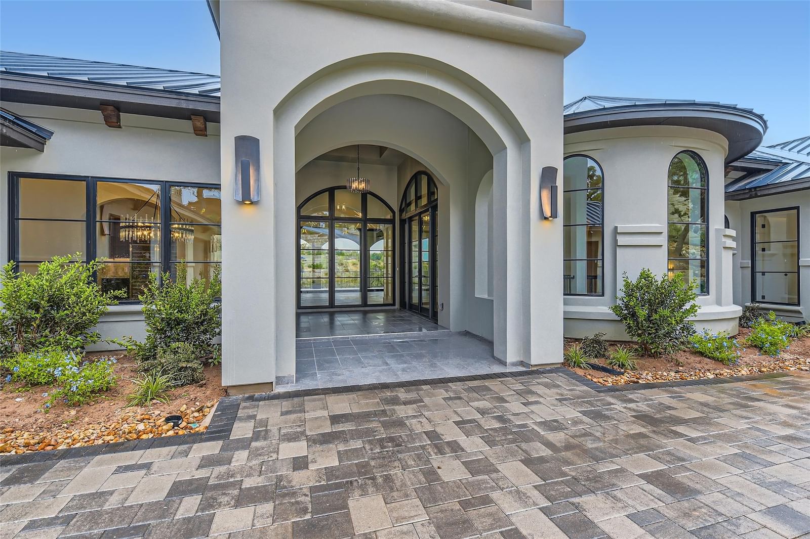 8132 Magnolia Ridge CV, Austin, TX, 78738