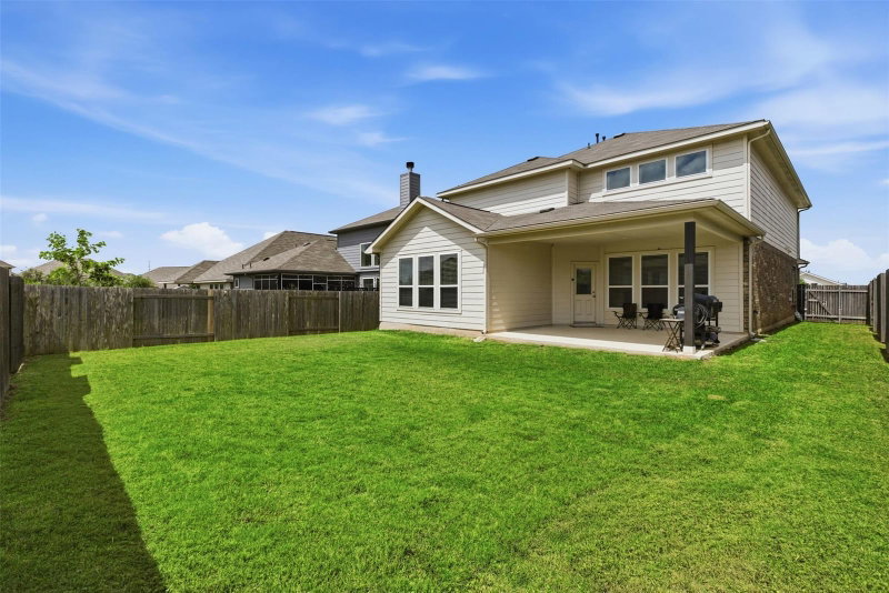 Property photo 30