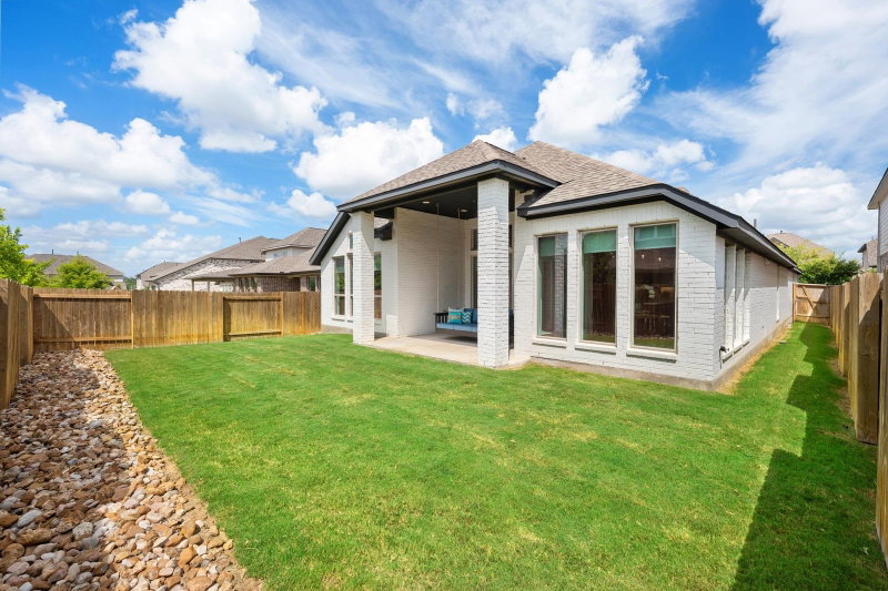 Property photo 35