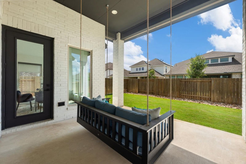 Property photo 36