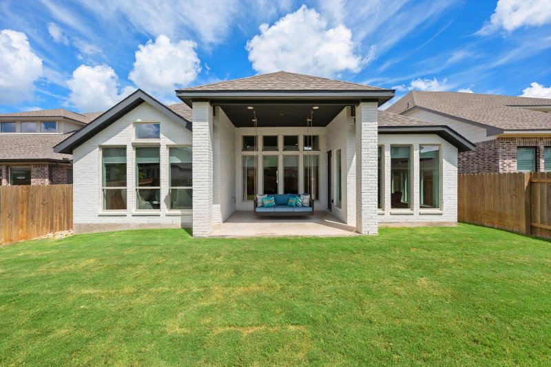 Property photo 37