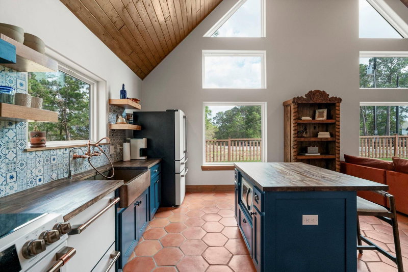 Property photo 16
