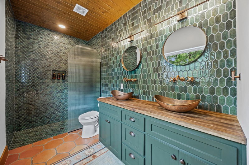 Property photo 25