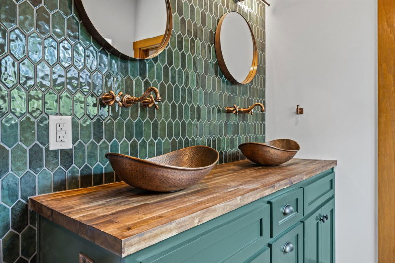 Property photo 26