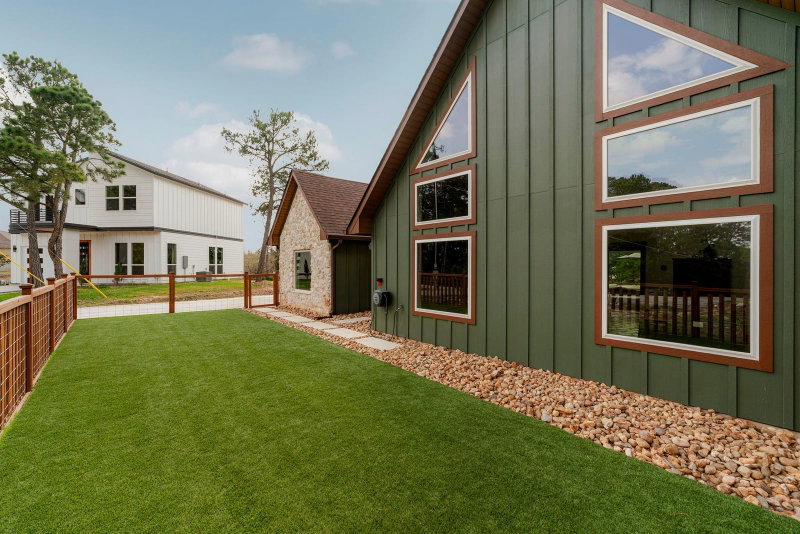Property photo 27