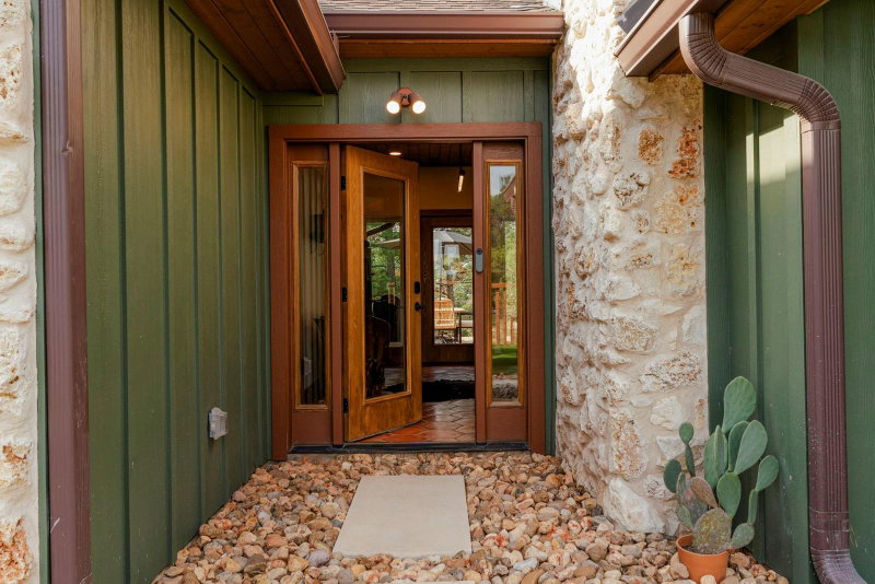 Property photo 28