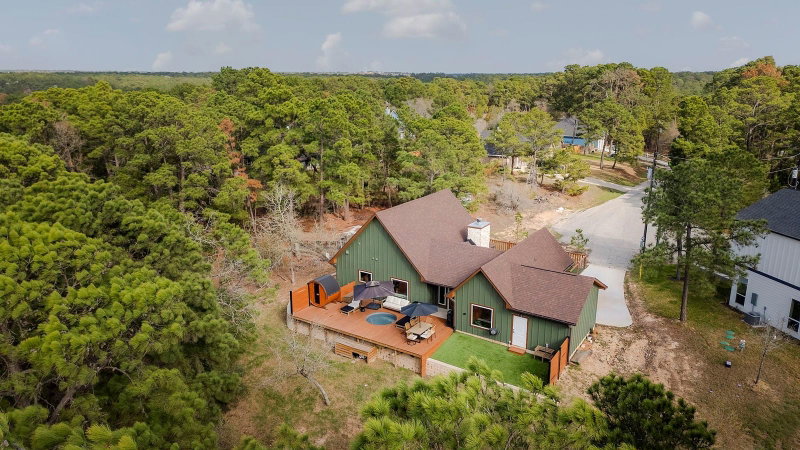 Property photo 33