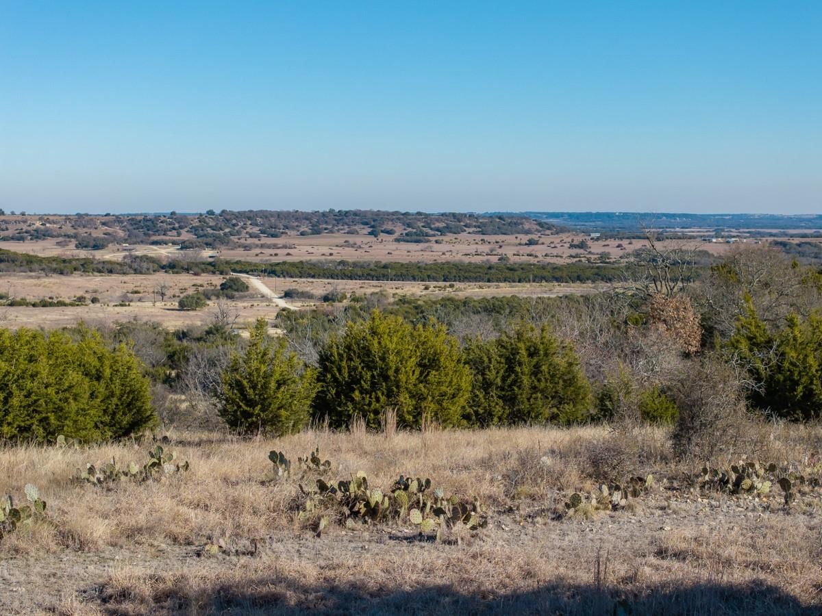 TBD Gandy RD #3900 - Photo 1