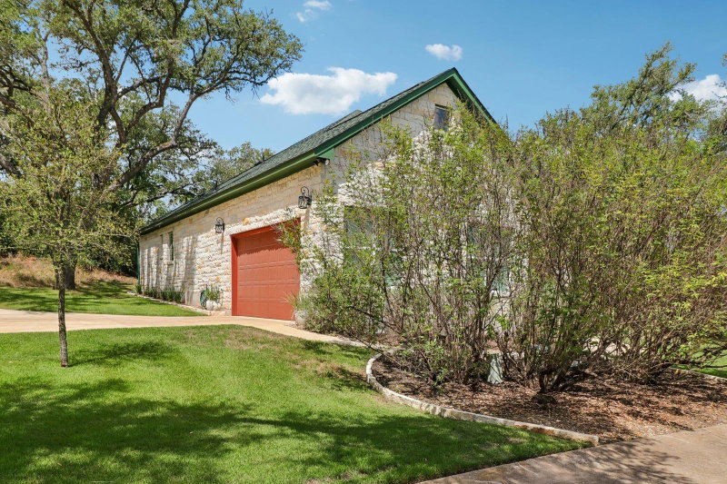 Property photo 21