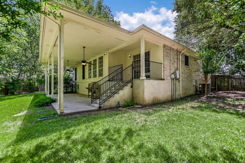 Property photo 20