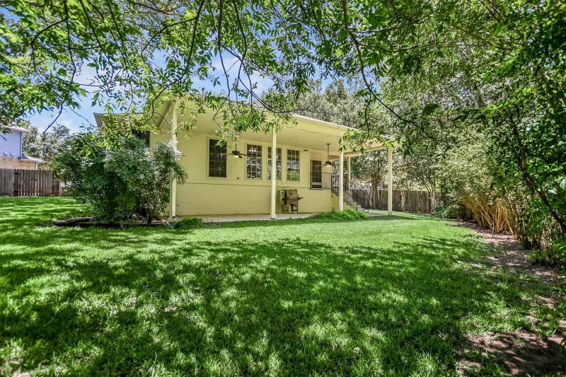 Property photo 21