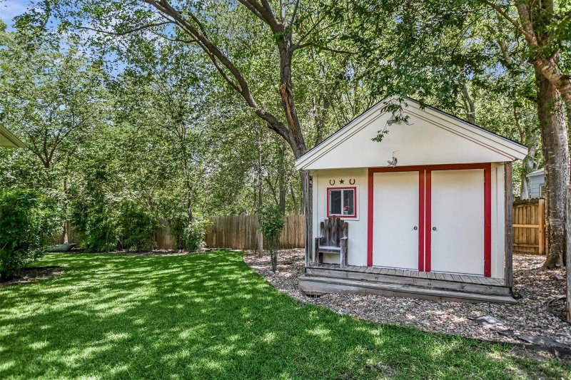 Property photo 22