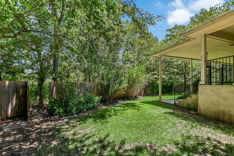 Property photo 23