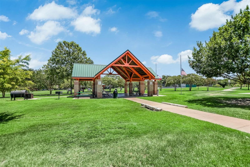 Property photo 27