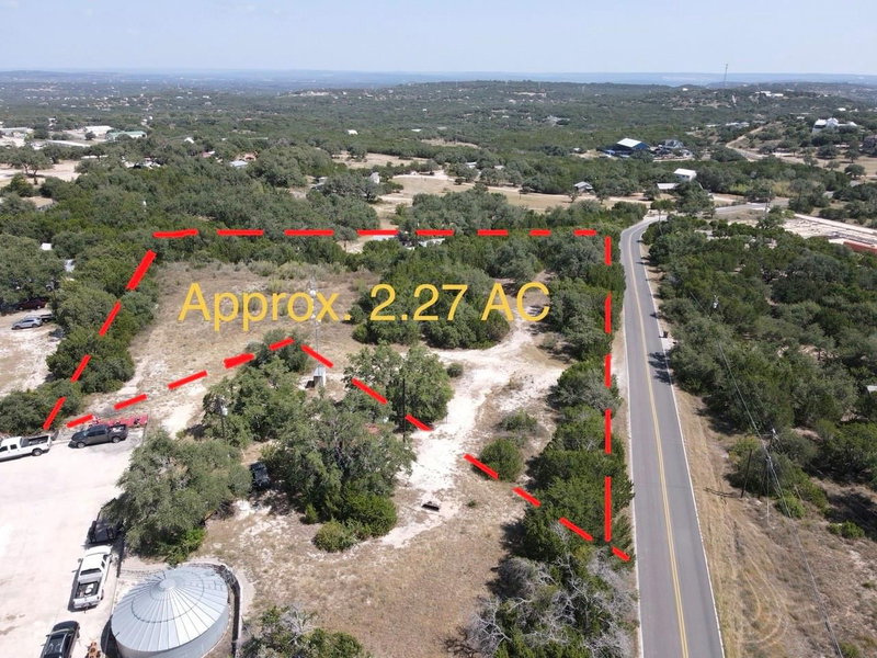Property photo 9