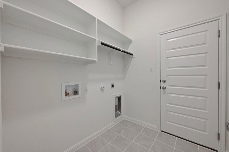 Property photo 21