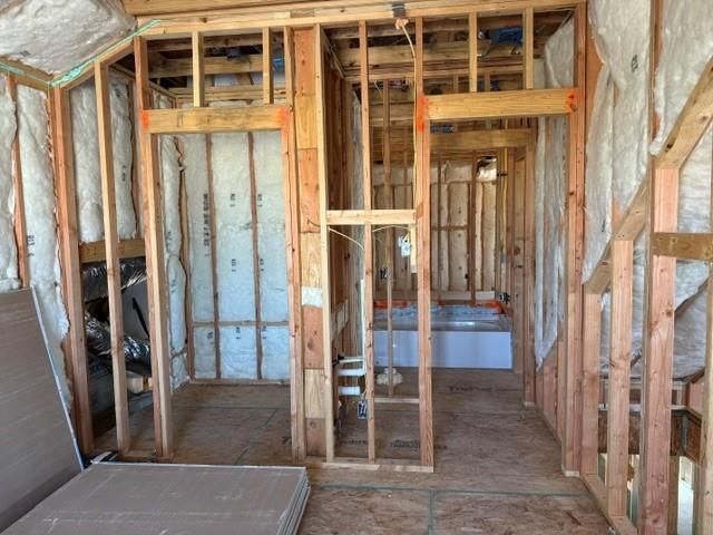 Photo 38