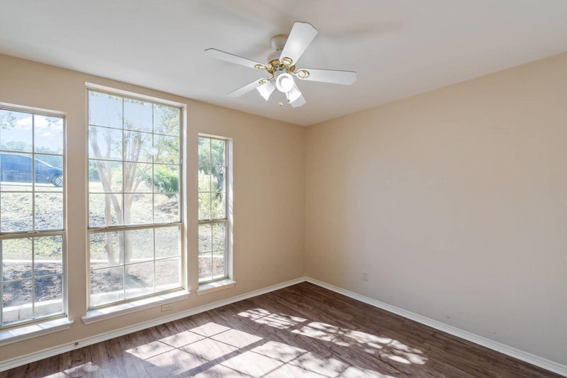 Property photo 21