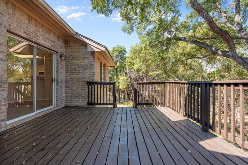 Property photo 25