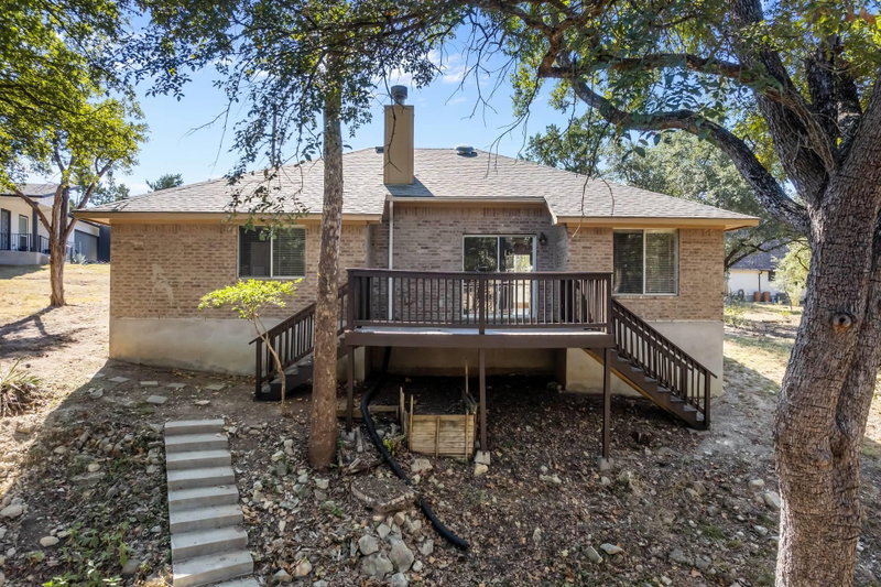Property photo 27