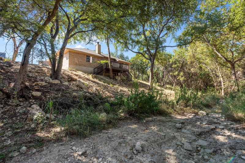 Property photo 29