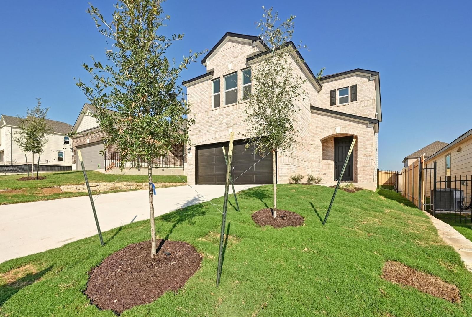 12104 Cantabria RD - Photo 1