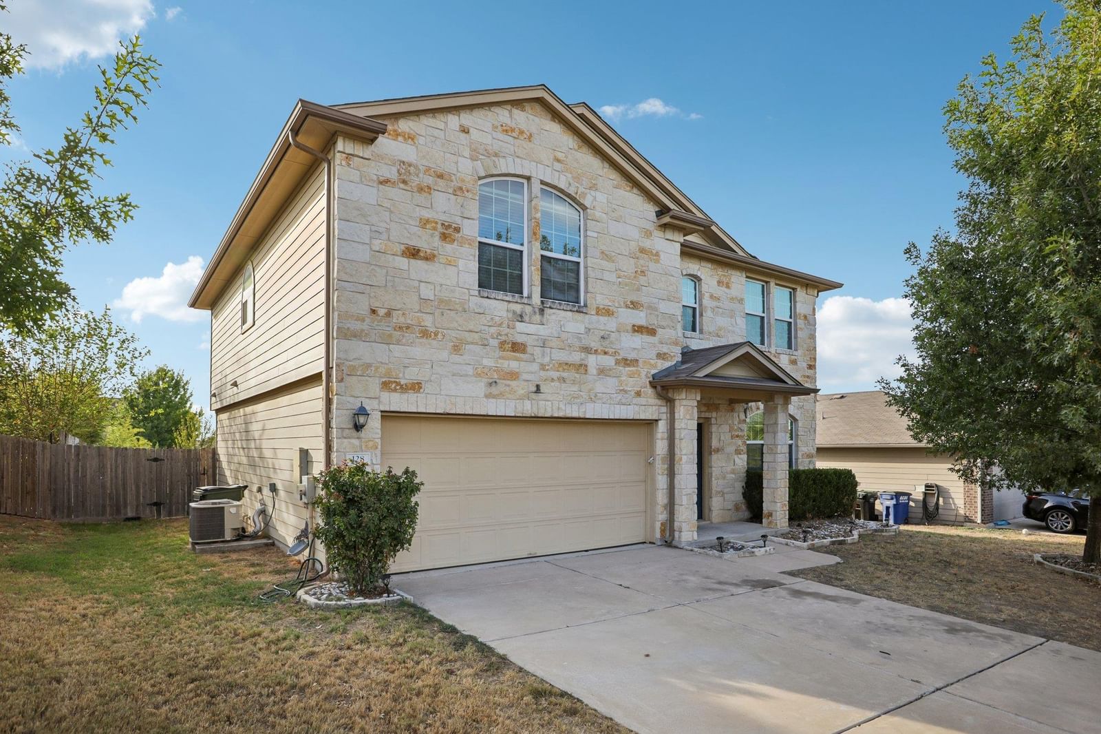 128 Leon River LOOP - Photo 1