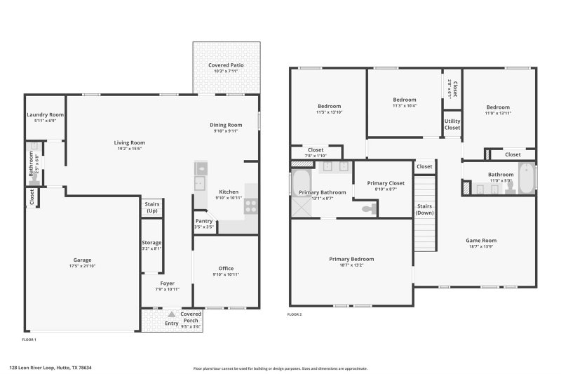 Property photo 28