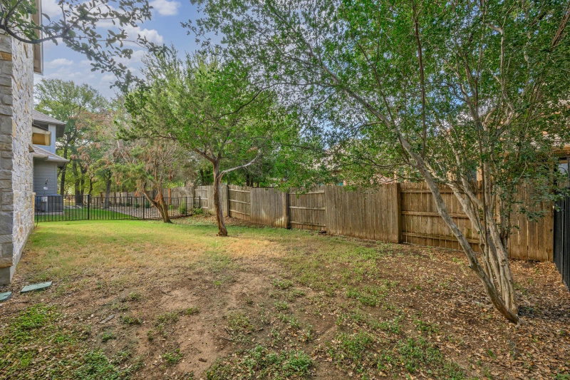 Property photo 27