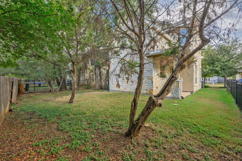 Property photo 29