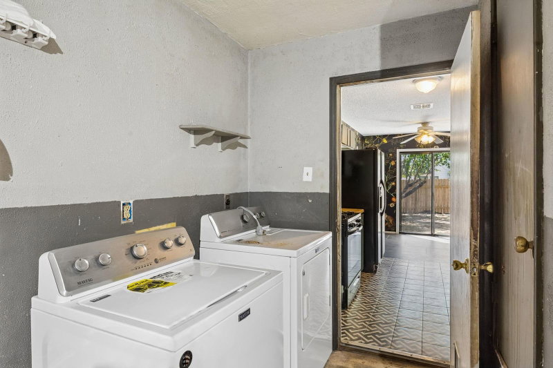 Property photo 22