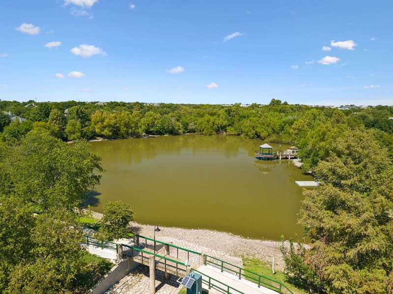 Property photo 34