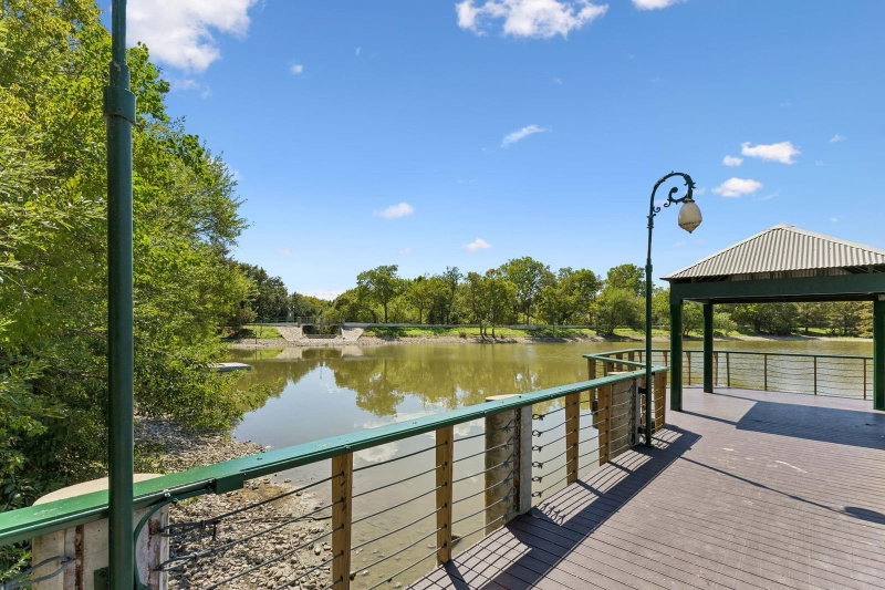 Property photo 38