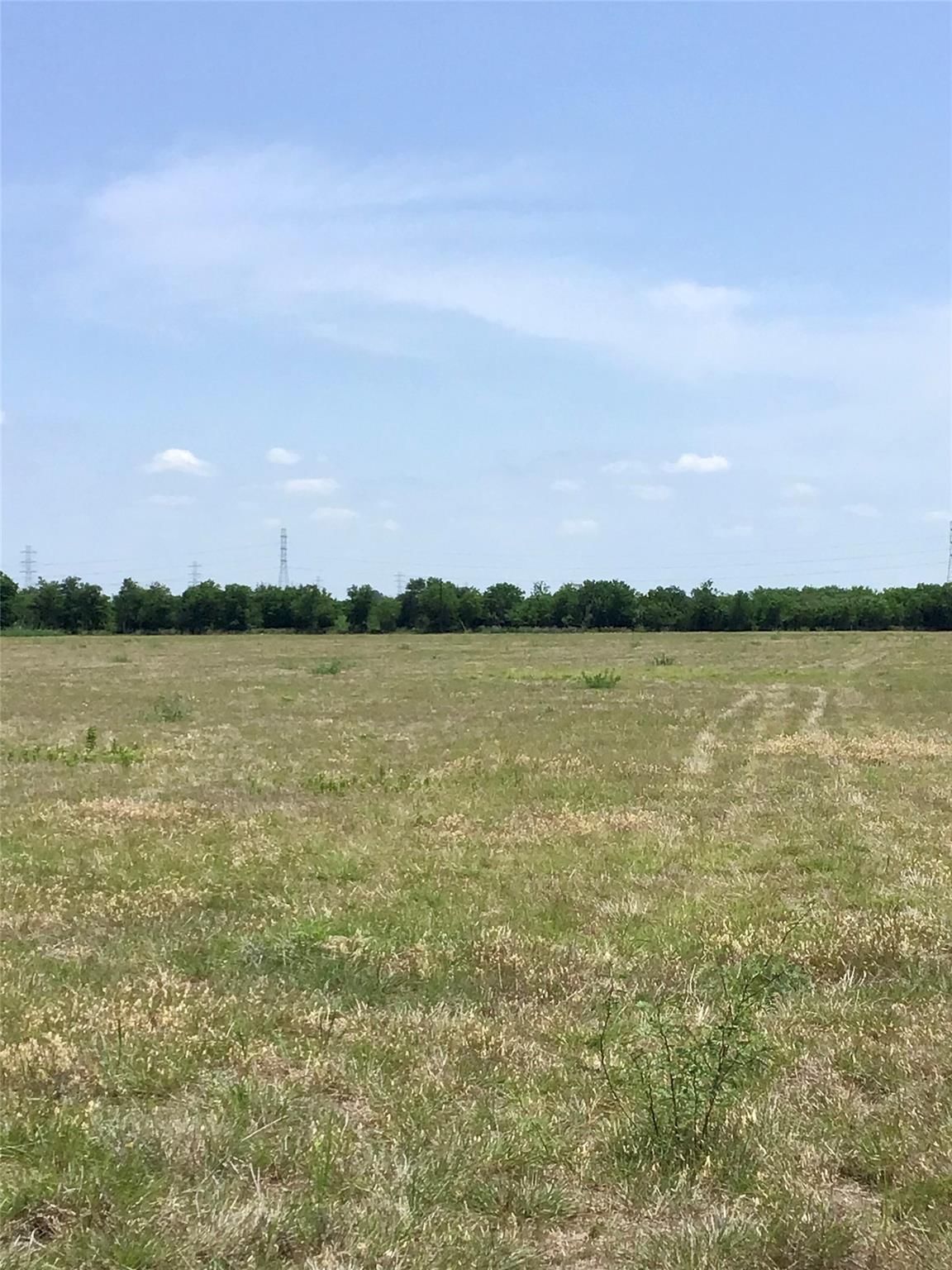 1505 Scull RD - Photo 1