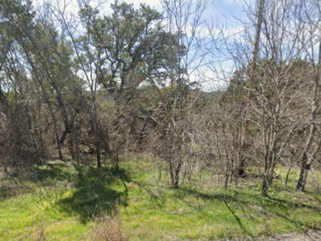 18501 Lakeview DR - Photo 1
