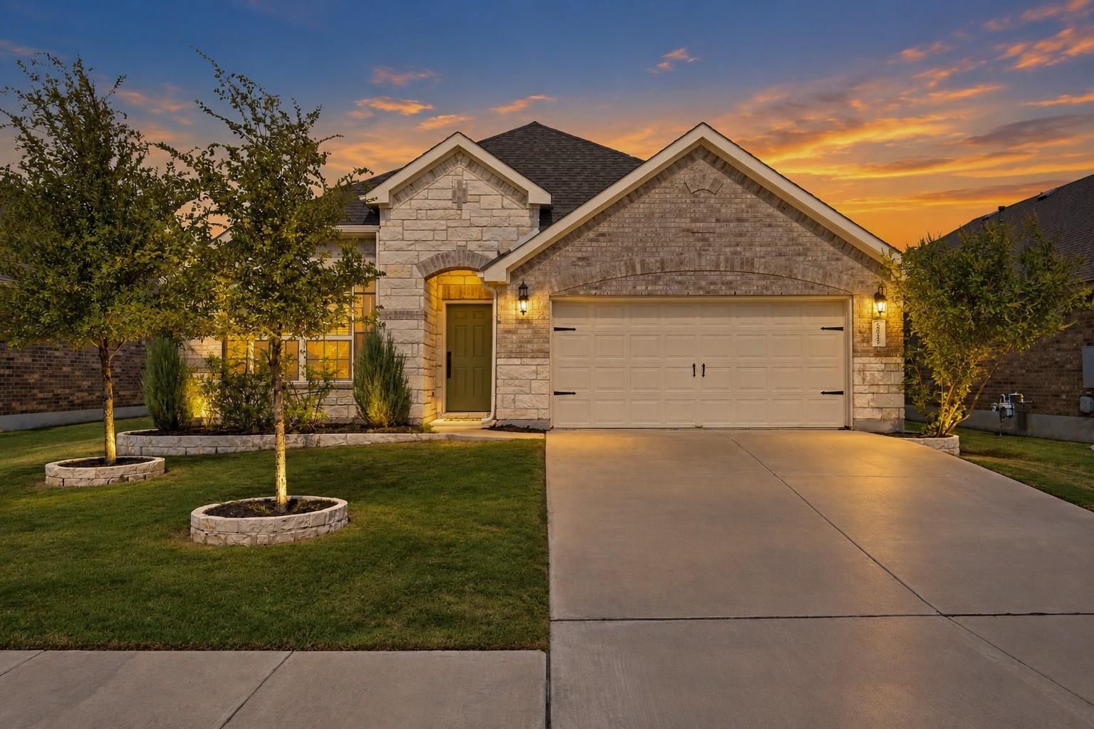 6025 Gimignano PL - Photo 1