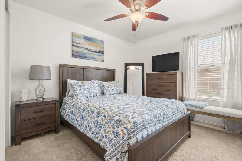 Property photo 22
