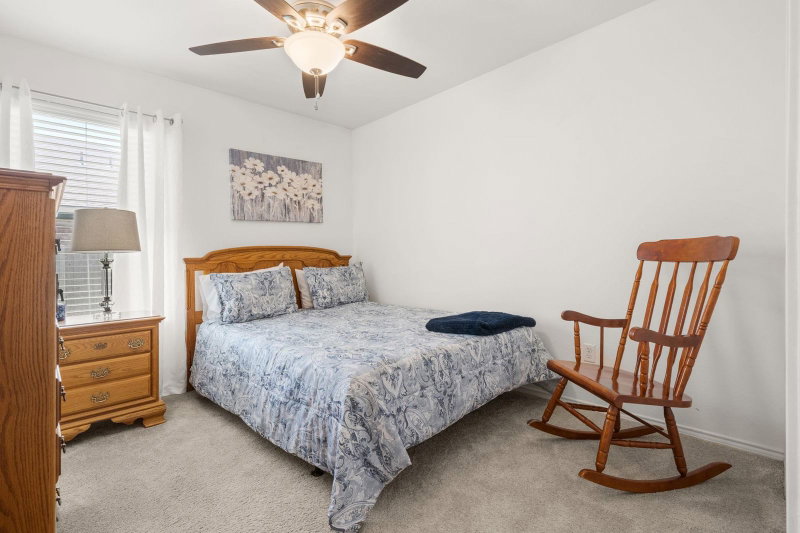 Property photo 23