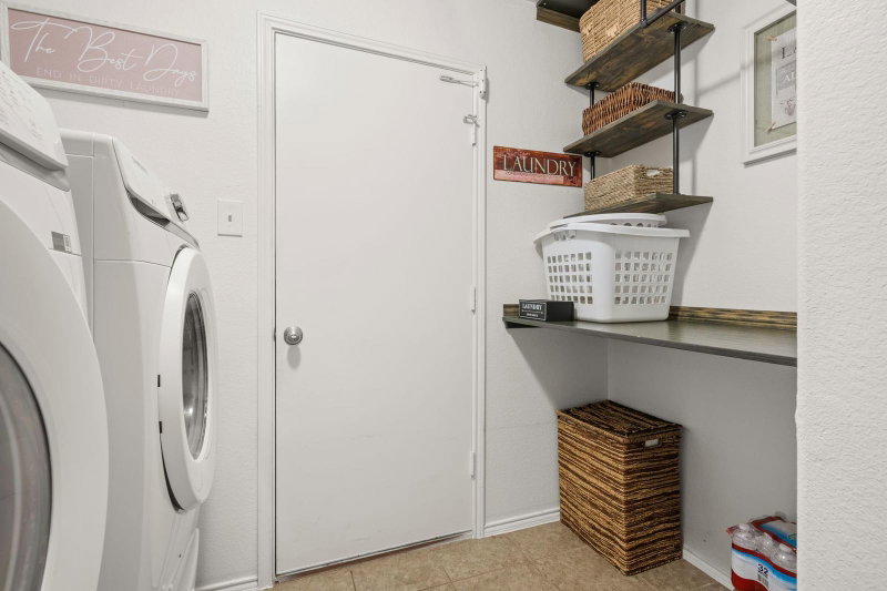 Property photo 25