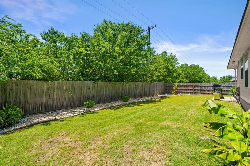 Property photo 29