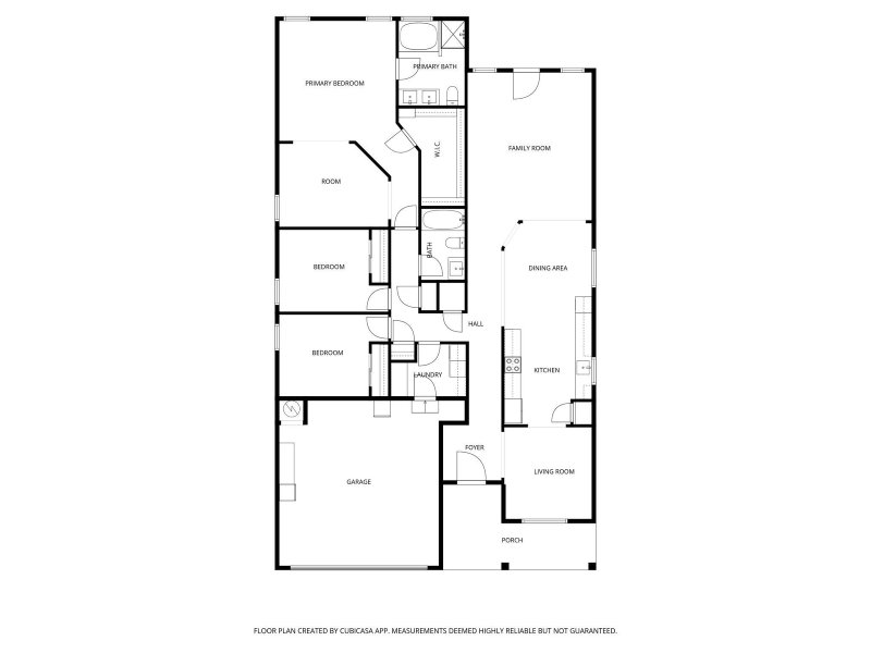 Property photo 40