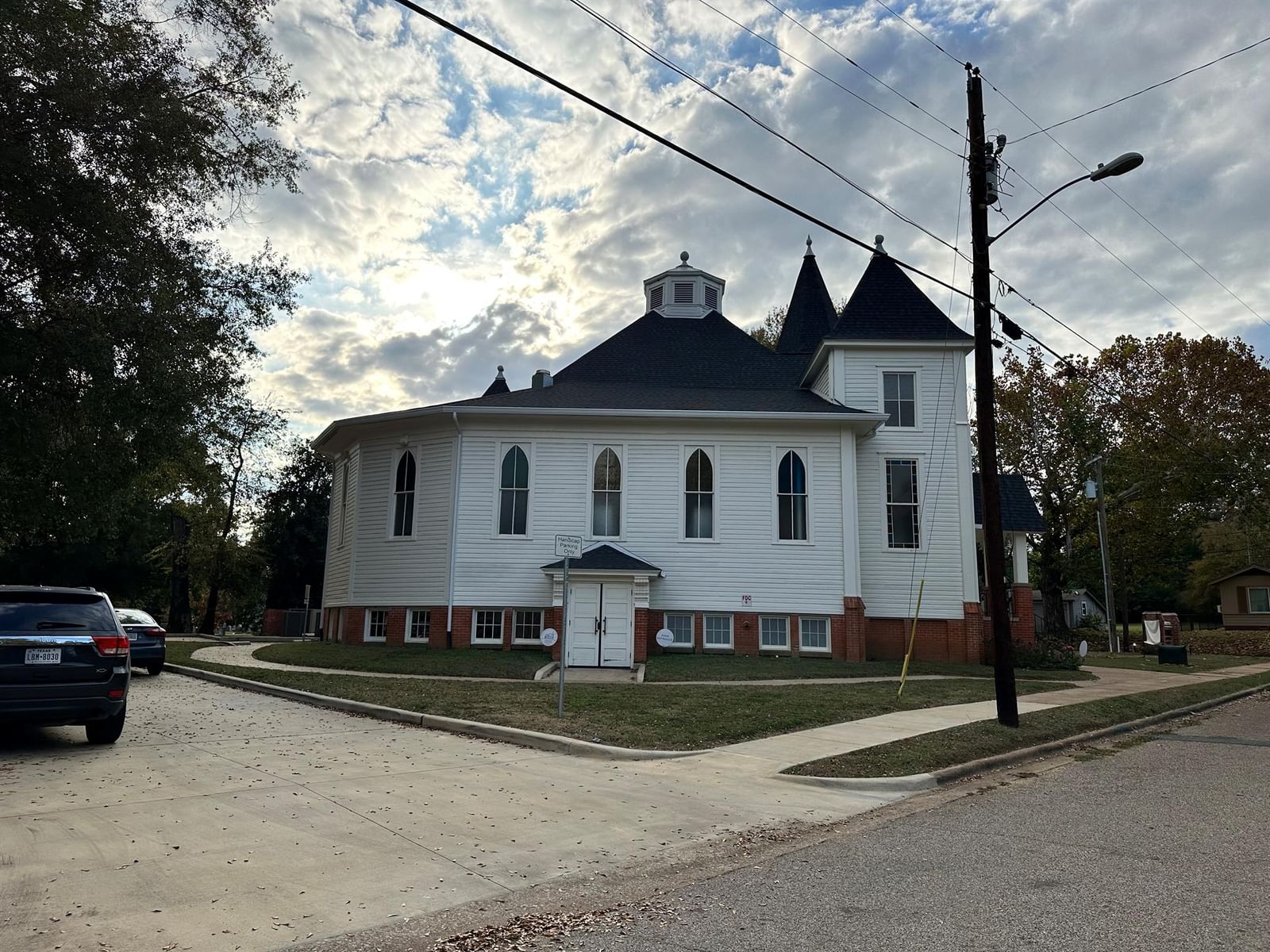 Photo 14
